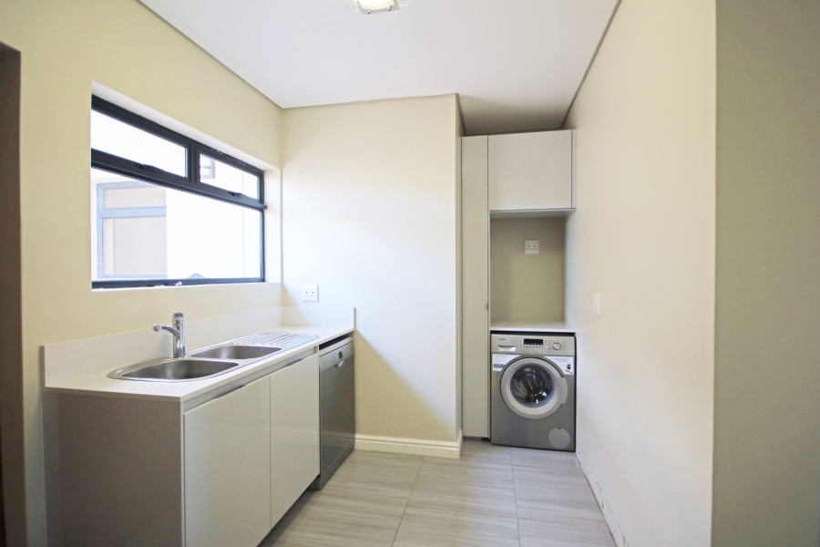 3 Bedroom Property for Sale in Kidds Beach Eastern Cape